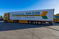 20240127-van-Lith-00052